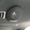 toyota hiace-van 2021 -TOYOTA--Hiace Van 3BF-TRH200V--TRH200-0340042---TOYOTA--Hiace Van 3BF-TRH200V--TRH200-0340042- image 8