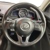 mazda demio 2016 -MAZDA--Demio LDA-DJ5FS--DJ5FS-159098---MAZDA--Demio LDA-DJ5FS--DJ5FS-159098- image 4