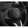 honda n-box 2017 -HONDA--N BOX DBA-JF4--JF4-1000659---HONDA--N BOX DBA-JF4--JF4-1000659- image 27