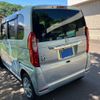 honda n-box 2018 -HONDA--N BOX DBA-JF4--JF4-8000697---HONDA--N BOX DBA-JF4--JF4-8000697- image 4