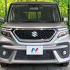 suzuki solio-bandit 2021 CFJ1623254 image 14