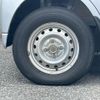 nissan clipper-van 2011 CFJ1712300 image 19