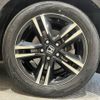 honda odyssey 2016 -HONDA--Odyssey DAA-RC4--RC4-1009349---HONDA--Odyssey DAA-RC4--RC4-1009349- image 30