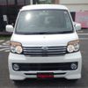 daihatsu atrai-wagon 2011 -DAIHATSU--Atrai Wagon ABA-S321G--S321G-0041257---DAIHATSU--Atrai Wagon ABA-S321G--S321G-0041257- image 1