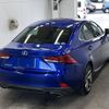 lexus is 2016 -LEXUS--Lexus IS ASE30-0002795---LEXUS--Lexus IS ASE30-0002795- image 2