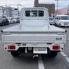 suzuki carry-truck 2018 -SUZUKI--Carry Truck DA16T--395019---SUZUKI--Carry Truck DA16T--395019- image 16