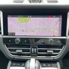porsche macan 2022 -PORSCHE--Porsche Macan 3BA-J1NT--WP1ZZZ95ZNLB08416---PORSCHE--Porsche Macan 3BA-J1NT--WP1ZZZ95ZNLB08416- image 5