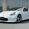 nissan fairlady-z 2010 CFJ1803313 image 1
