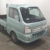 suzuki carry-truck 2017 -SUZUKI 【名変中 】--Carry Truck DA16T--341224---SUZUKI 【名変中 】--Carry Truck DA16T--341224- image 1