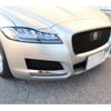 jaguar xf 2017 quick_quick_CBA-JB2GA_SAJBB4AG5HCY46447 image 7