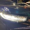 honda civic 2020 CFJ1797589 image 27