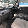 daihatsu hijet-truck 2000 4021e7f3199d80c6b29741eab20da96c image 9