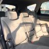 toyota prius-α 2013 CFJ1577470 image 11