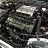 mitsubishi gto 1993 CFJ1779472 image 43