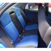 subaru impreza 2003 -SUBARU 【姫路 301ﾅ9293】--Impreza GH-GDB--GDB-020642---SUBARU 【姫路 301ﾅ9293】--Impreza GH-GDB--GDB-020642- image 8