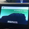 subaru forester 2022 CFJ1674141 image 3