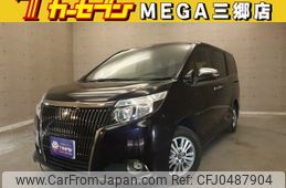 toyota esquire 2016 -TOYOTA--Esquire DBA-ZRR80G--ZRR80-0249744---TOYOTA--Esquire DBA-ZRR80G--ZRR80-0249744-