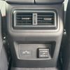 mazda mazda-others 2023 CFJ1598572 image 16