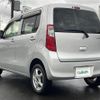 suzuki wagon-r 2014 -SUZUKI--Wagon R DBA-MH34S--MH34S-279043---SUZUKI--Wagon R DBA-MH34S--MH34S-279043- image 15