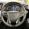 toyota vellfire 2015 quick_quick_AGH30W_AGH30-0050857 image 12