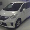 honda freed 2016 quick_quick_DBA-GB3_GB3-1647624 image 1