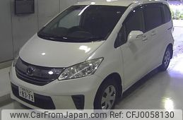 honda freed 2016 quick_quick_DBA-GB3_GB3-1647624