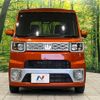 daihatsu wake 2014 CFJ1644456 image 15