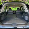 nissan x-trail 2014 CFJ1510963 image 10