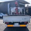 isuzu elf-truck 2013 CFJ0530978 image 17