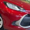 toyota aqua 2023 CFJ1757090 image 12