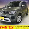 suzuki ignis 2023 CFJ1842331 image 1