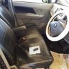 suzuki wagon-r 2010 -SUZUKI--Wagon R MH23S-305874---SUZUKI--Wagon R MH23S-305874- image 9