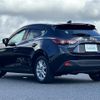 mazda axela 2015 -MAZDA--Axela DBA-BM5FS--BM5FS-302587---MAZDA--Axela DBA-BM5FS--BM5FS-302587- image 15