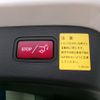 mercedes-benz gla-class 2016 -MERCEDES-BENZ--Benz GLA DBA-156942--WDC1569422J216069---MERCEDES-BENZ--Benz GLA DBA-156942--WDC1569422J216069- image 19