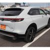 honda vezel 2022 CFJ1807843 image 8