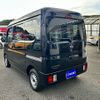nissan clipper-van 2024 CFJ1707718 image 2