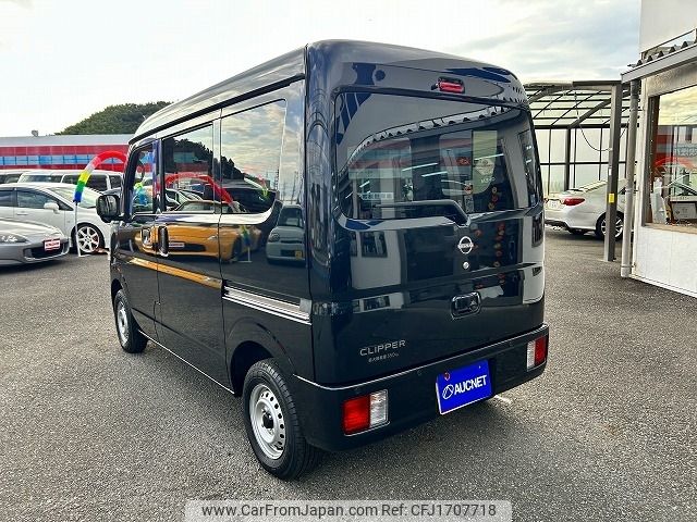 nissan clipper-van 2024 CFJ1707718 image 2