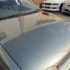 toyota corolla 1994 -TOYOTA 【名古屋 507ﾒ 822】--Corolla E-AE101--AE101-0099207---TOYOTA 【名古屋 507ﾒ 822】--Corolla E-AE101--AE101-0099207- image 4