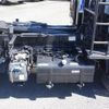 mitsubishi-fuso canter 2019 CFJ1796037 image 14