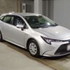 toyota corolla-touring-wagon 2020 -TOYOTA 【なにわ 301ﾘ2426】--Corolla Touring 6AA-ZWE211W--ZWE211-6048540---TOYOTA 【なにわ 301ﾘ2426】--Corolla Touring 6AA-ZWE211W--ZWE211-6048540- image 4