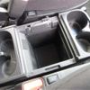 mitsubishi delica-d5 2024 -MITSUBISHI--Delica D5 CV1W--CV1W-5005848---MITSUBISHI--Delica D5 CV1W--CV1W-5005848- image 44