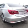 honda legend 2015 -HONDA--Legend DAA-KC2--KC2-1001909---HONDA--Legend DAA-KC2--KC2-1001909- image 4