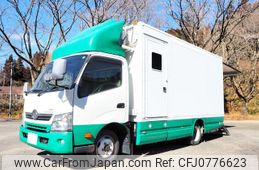 hino dutro 2013 GOO_NET_EXCHANGE_0403477A30250219W003