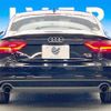 audi a5 2015 -AUDI--Audi A5 DBA-8TCDNL--WAUZZZ8T2FA002493---AUDI--Audi A5 DBA-8TCDNL--WAUZZZ8T2FA002493- image 17