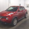 nissan juke 2014 -NISSAN--Juke YF15-307385---NISSAN--Juke YF15-307385- image 5