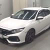 honda civic 2018 -HONDA 【前橋 314ﾗ 10】--Civic DBA-FK7--FK7-1009200---HONDA 【前橋 314ﾗ 10】--Civic DBA-FK7--FK7-1009200- image 1