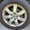 honda stepwagon 2006 CFJ1864944 image 6