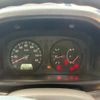 mazda bongo-truck 2012 CFJ1405097 image 30