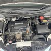 honda odyssey 2013 CFJ1598828 image 18