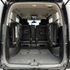 nissan serena 2014 -NISSAN--Serena DAA-HFC26--HFC26-212910---NISSAN--Serena DAA-HFC26--HFC26-212910- image 22